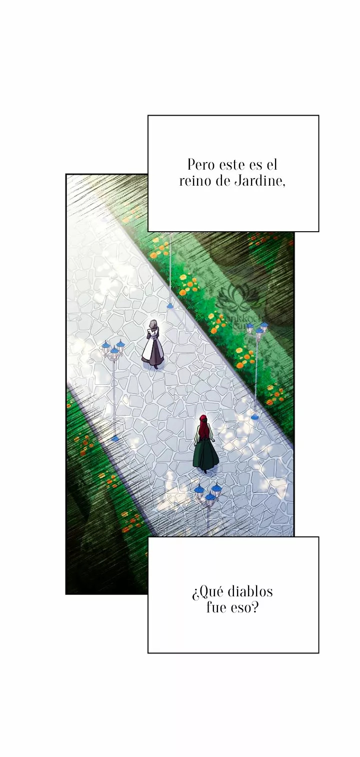 Página 54 del Manga