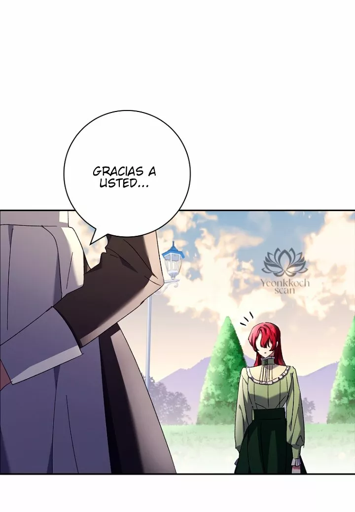 Página 55 del Manga