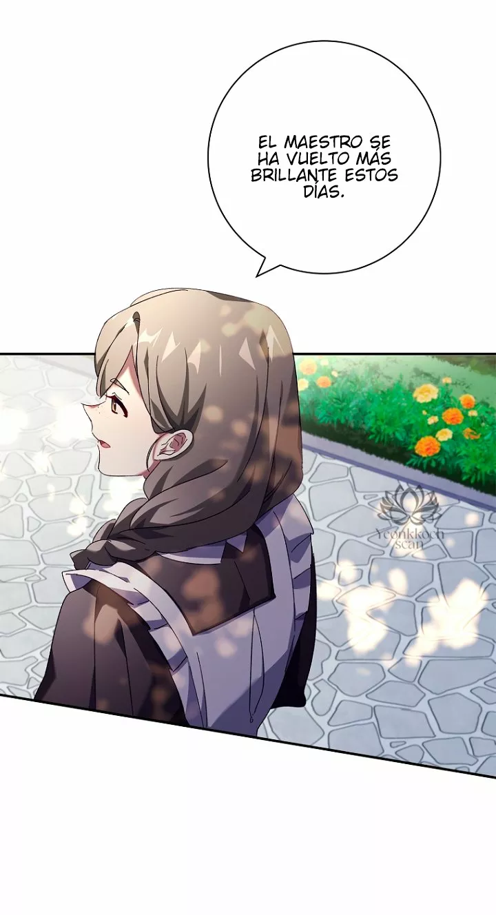 Página 56 del Manga