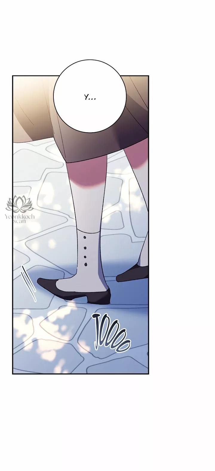 Página 60 del Manga