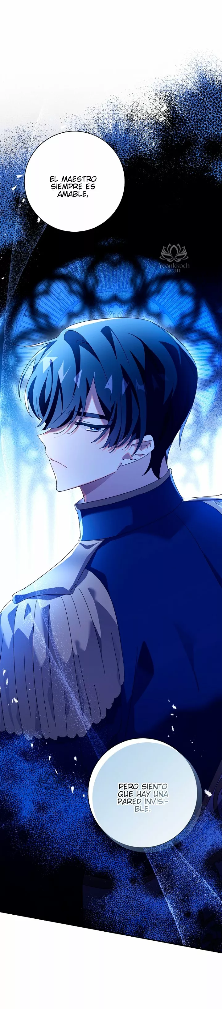 Página 62 del Manga