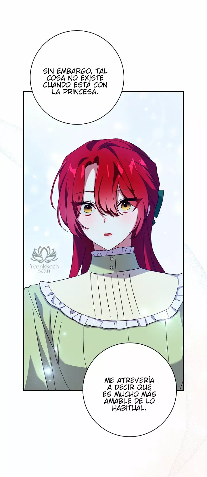 Página 63 del Manga