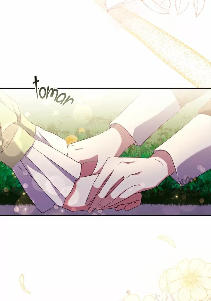 Página 65 del Manga