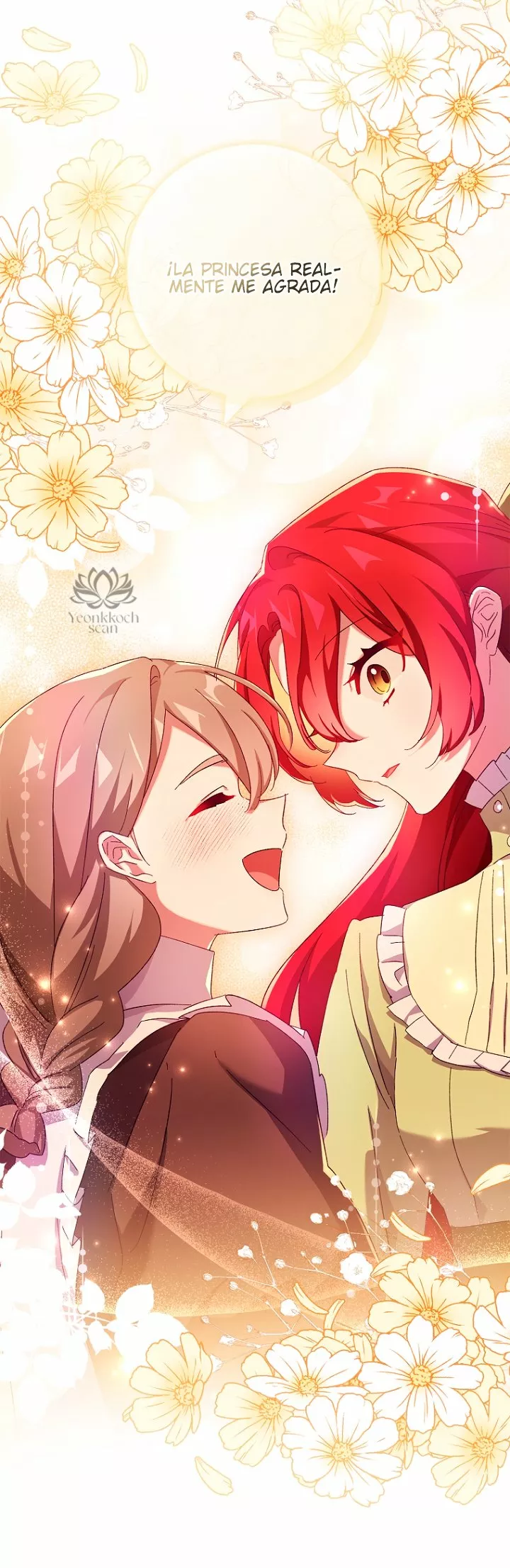 Página 66 del Manga