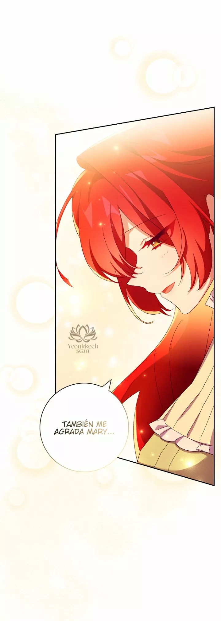 Página 67 del Manga