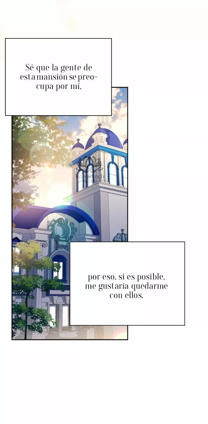 Página 68 del Manga