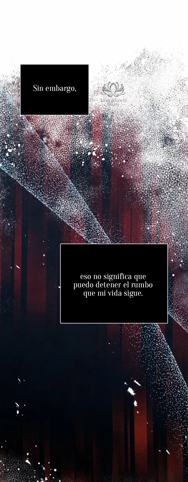 Página 69 del Manga