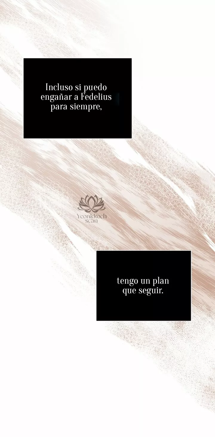 Página 71 del Manga