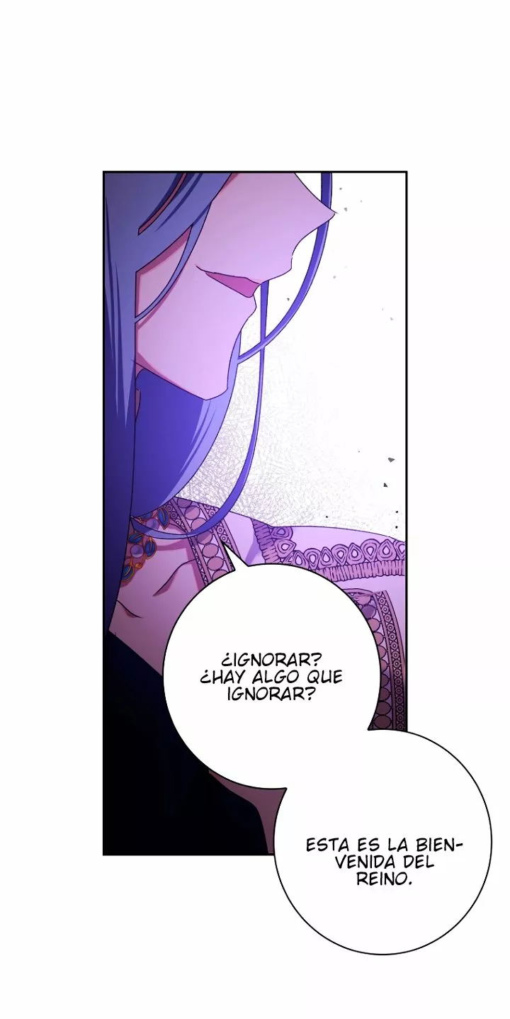 Página 43 del Manga