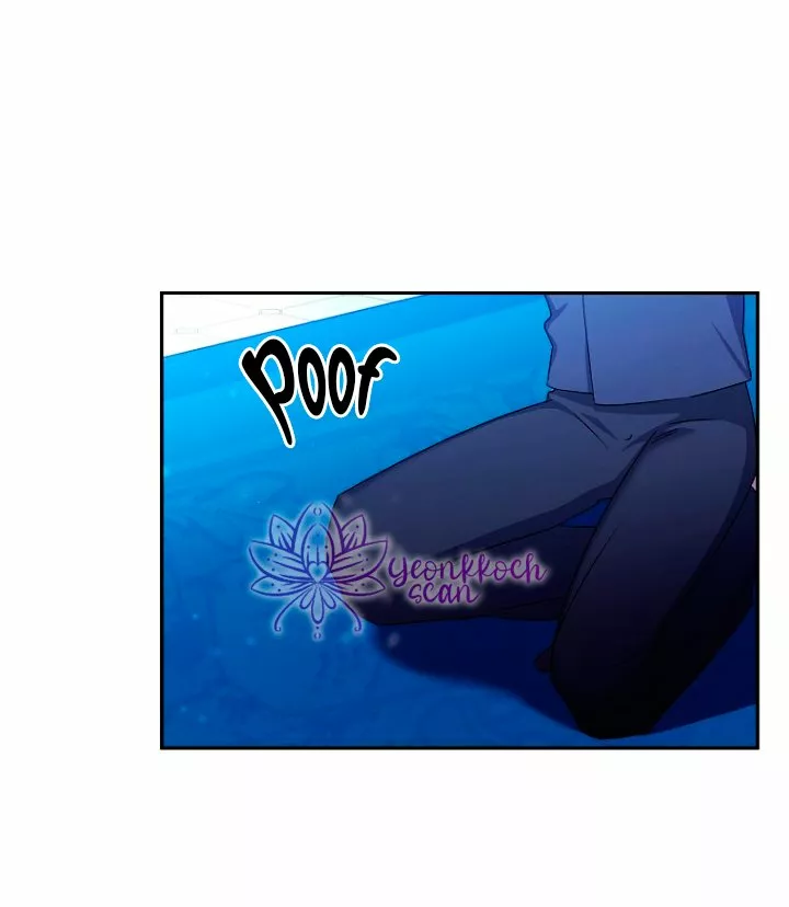 Página 46 del Manga