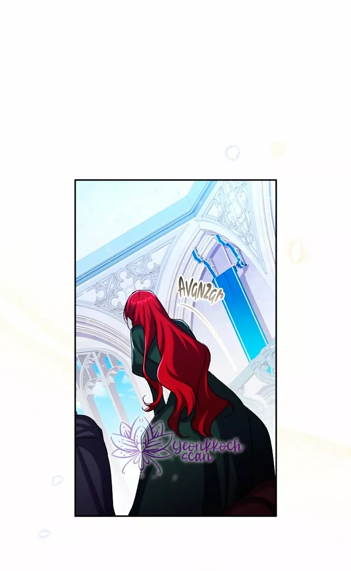 Página 49 del Manga