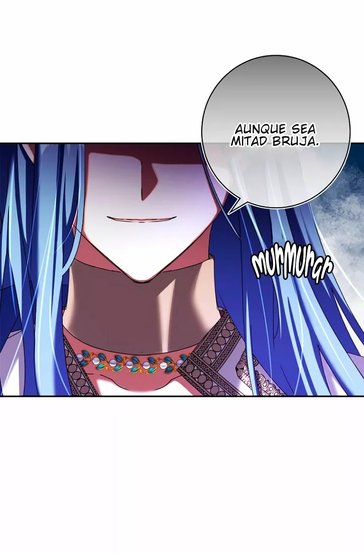 Página 51 del Manga