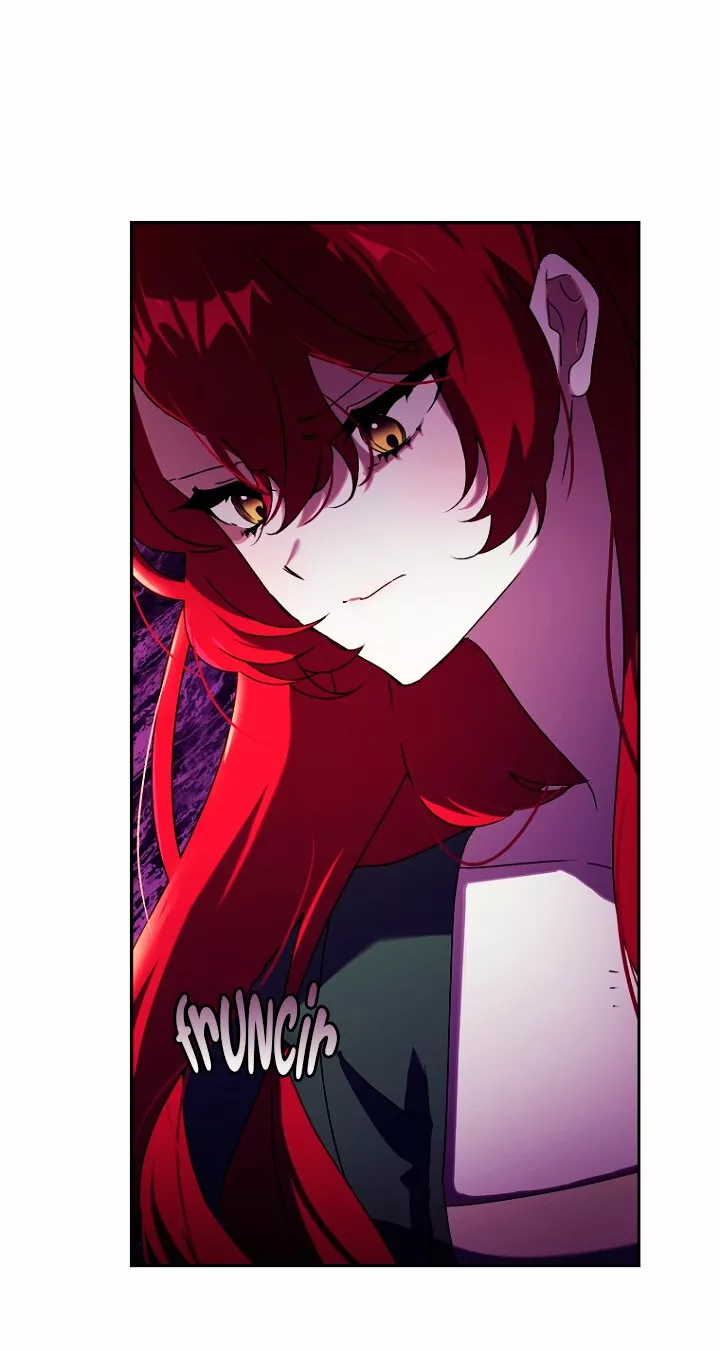 Página 52 del Manga