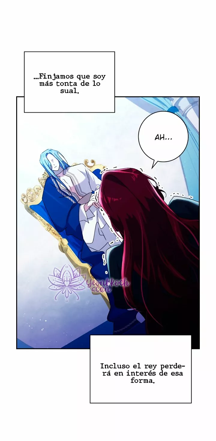 Página 53 del Manga