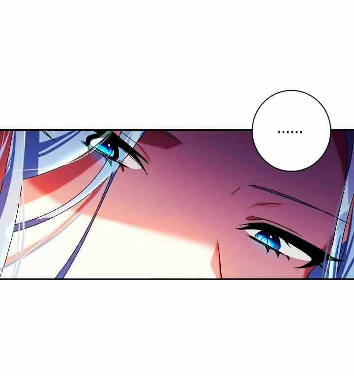 Página 54 del Manga