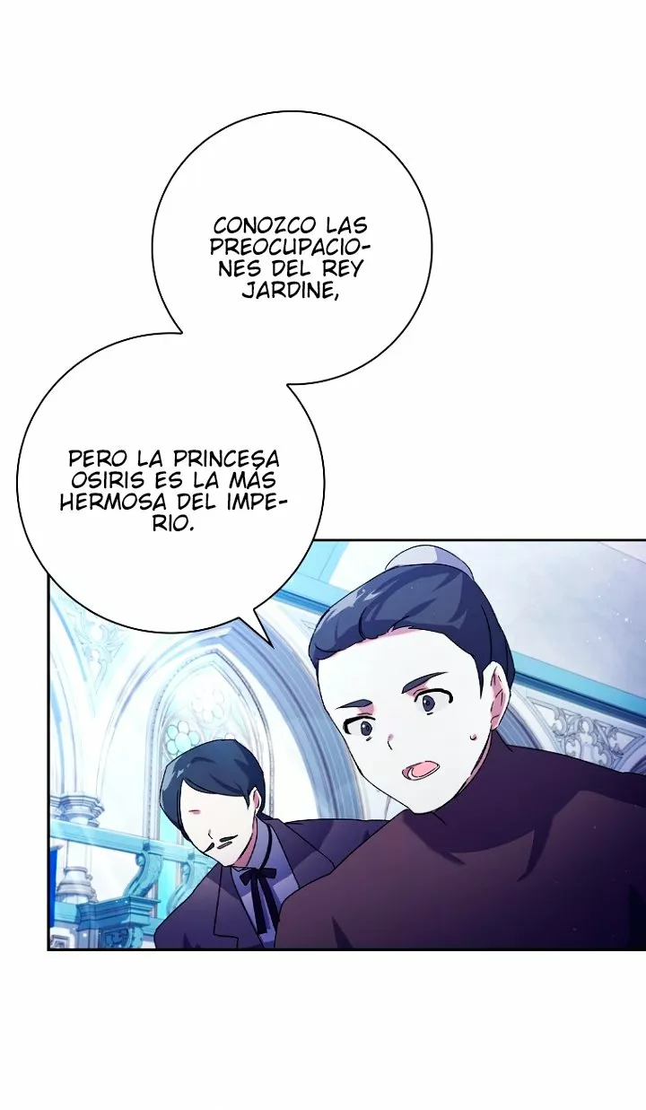 Página 55 del Manga