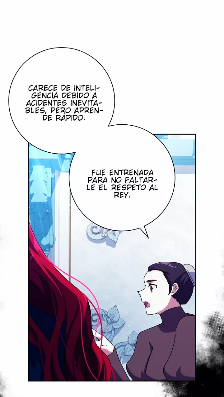 Página 56 del Manga