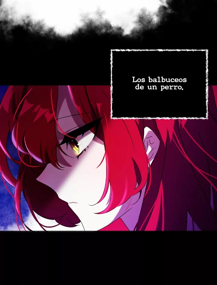 Página 57 del Manga