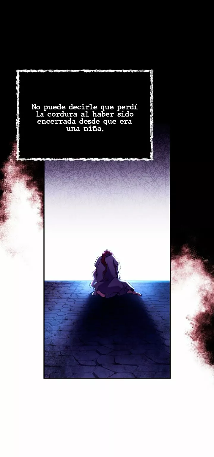 Página 58 del Manga