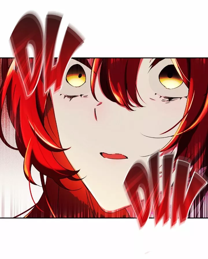 Página 64 del Manga