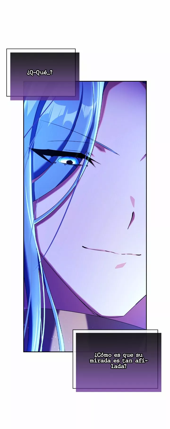 Página 65 del Manga