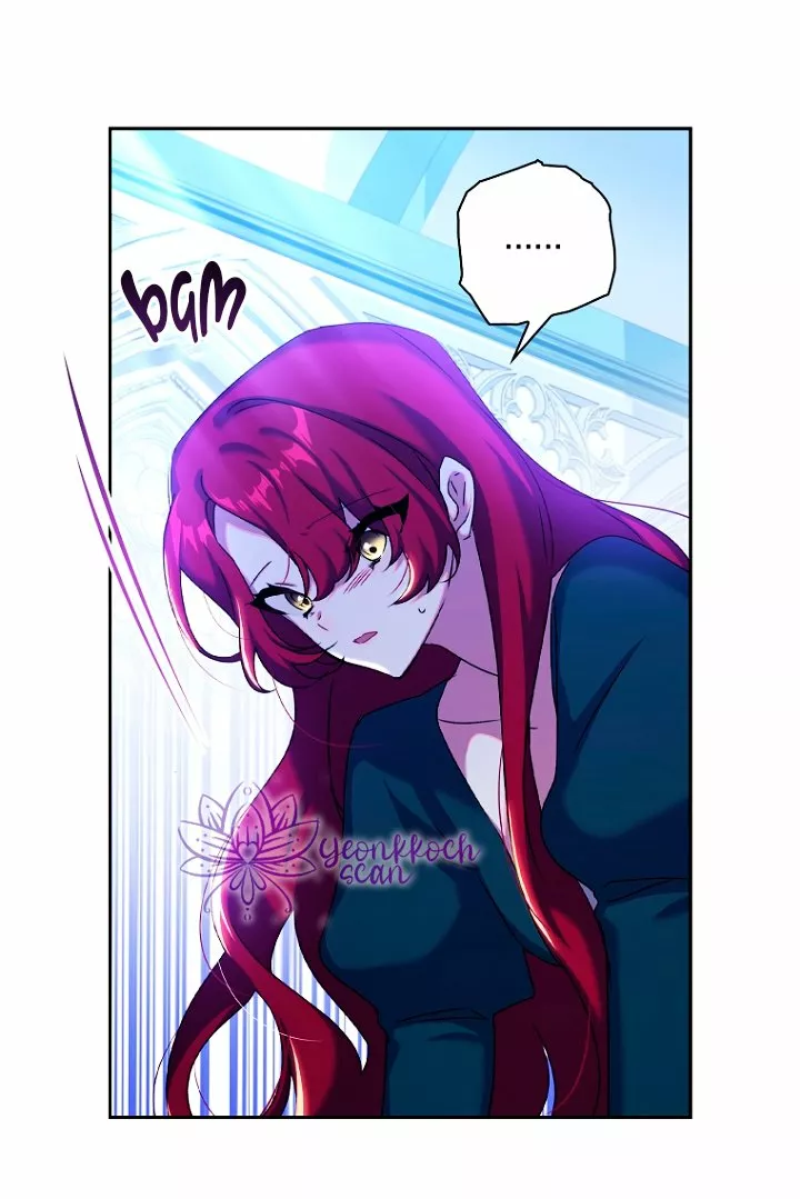 Página 66 del Manga