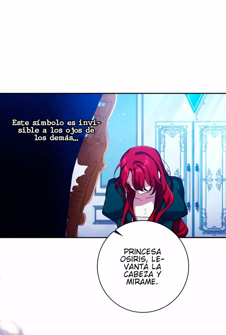 Página 69 del Manga