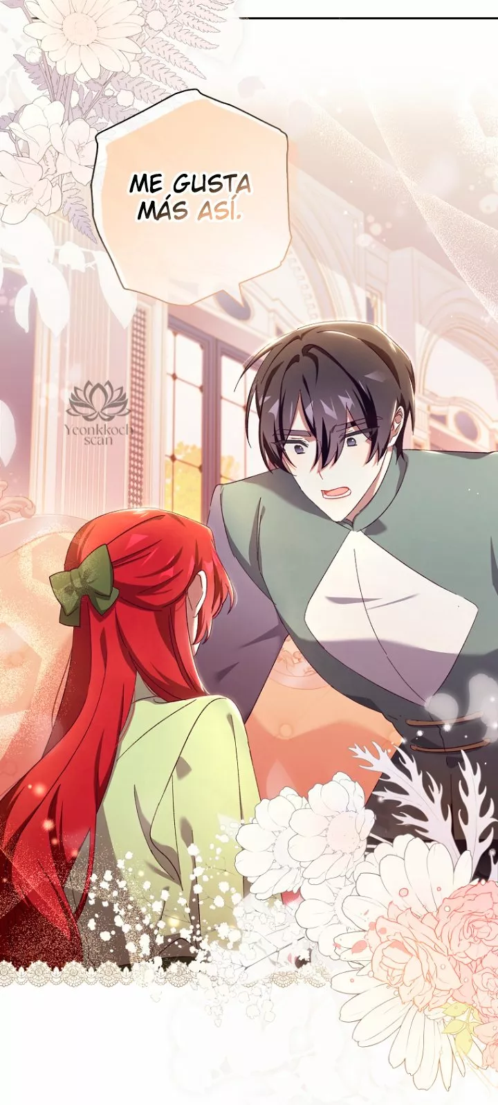 Página 41 del Manga