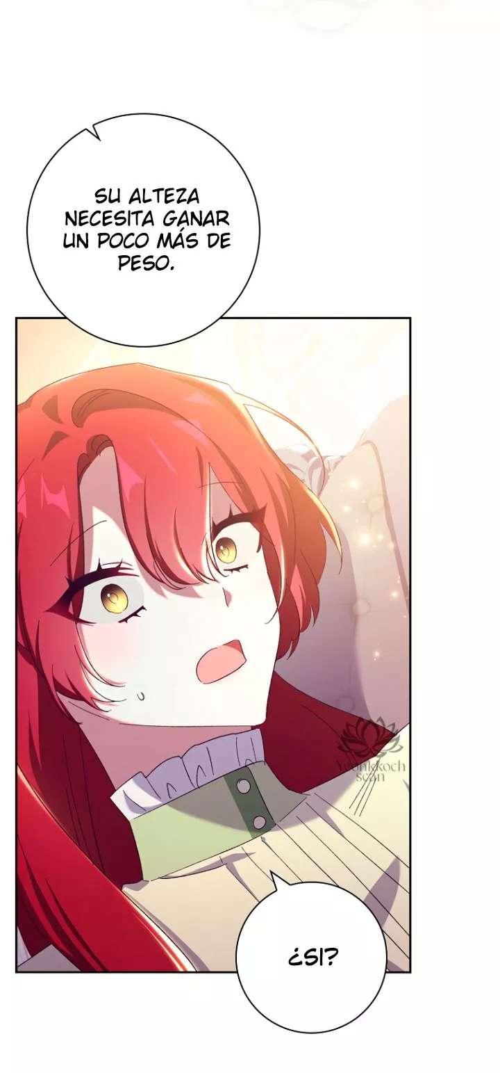 Página 42 del Manga