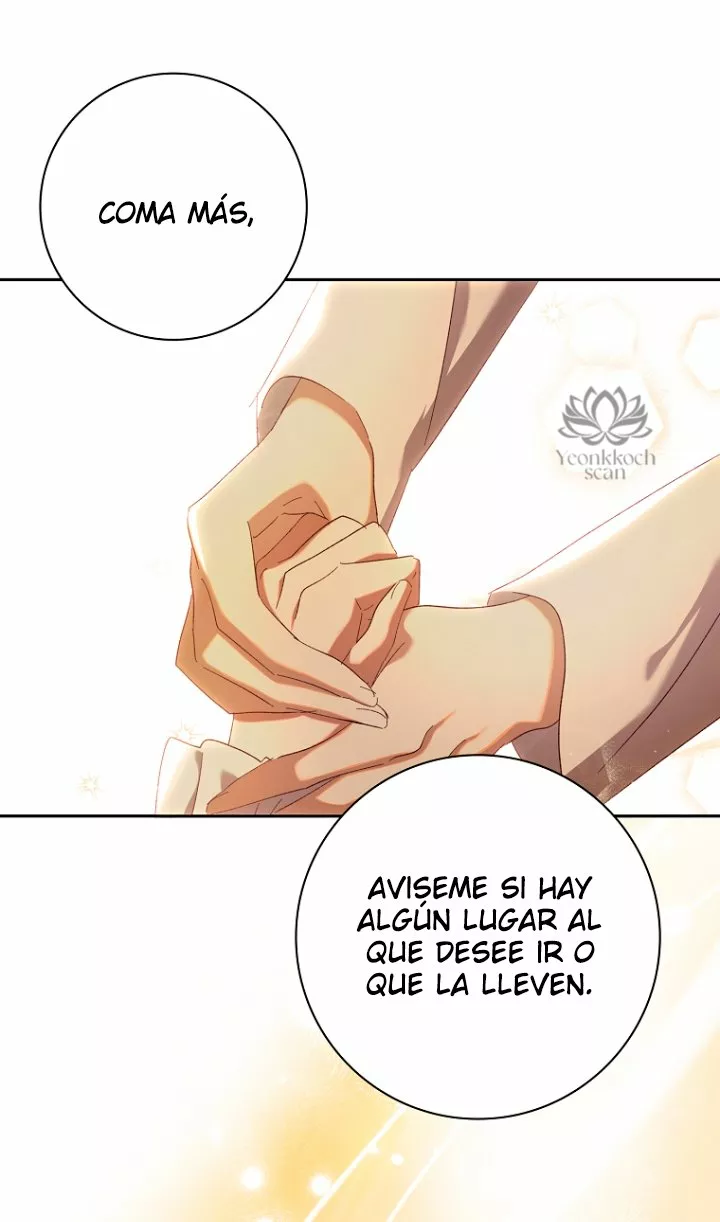 Página 44 del Manga