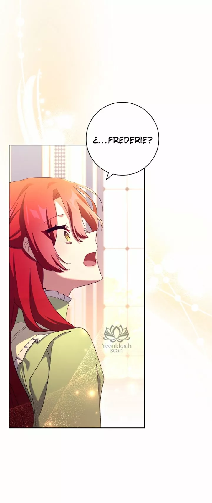 Página 46 del Manga