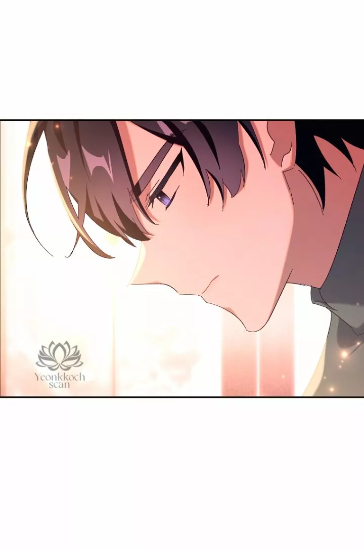 Página 47 del Manga