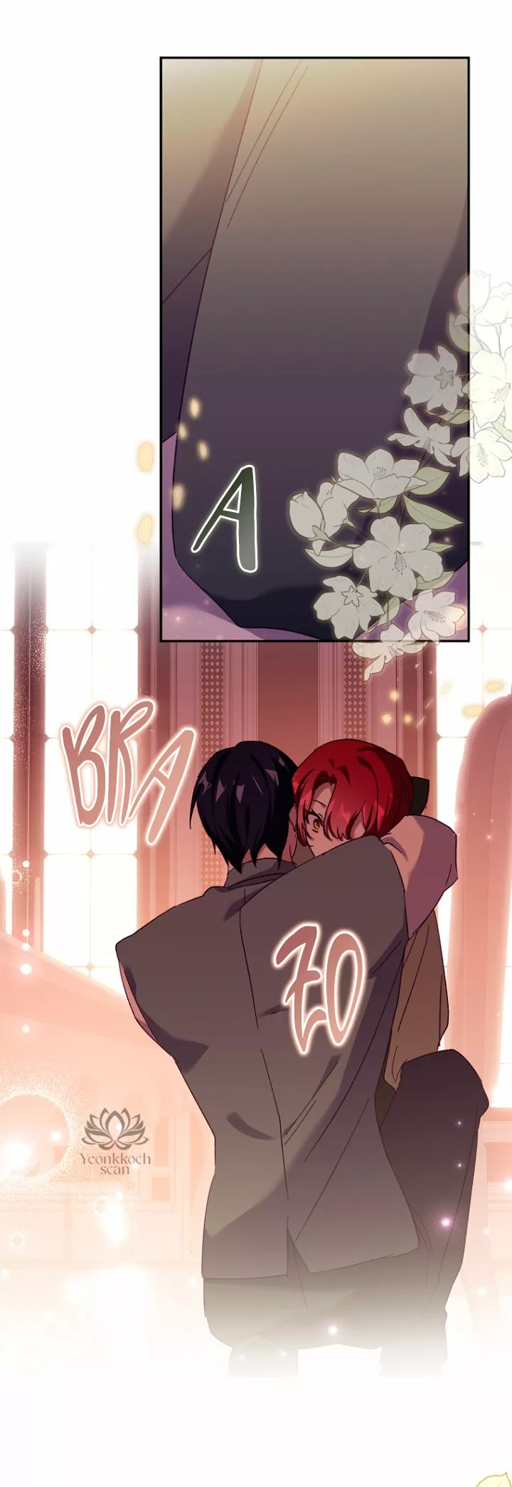 Página 48 del Manga