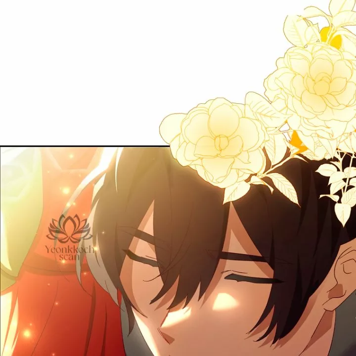 Página 49 del Manga