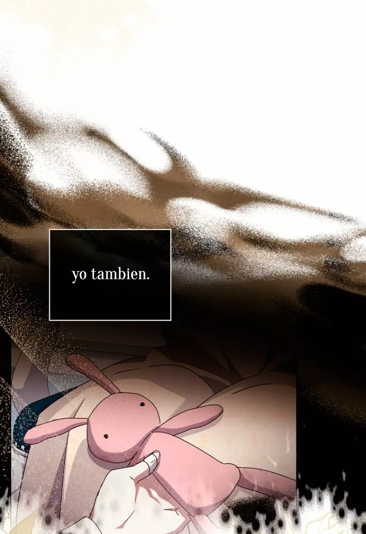 Página 52 del Manga