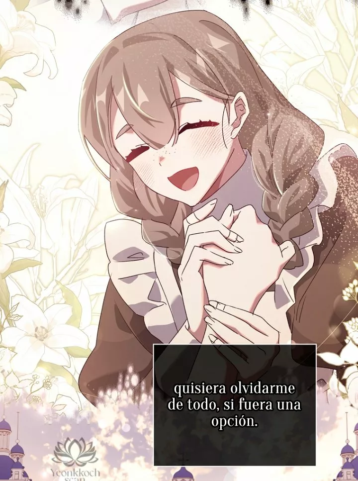 Página 53 del Manga