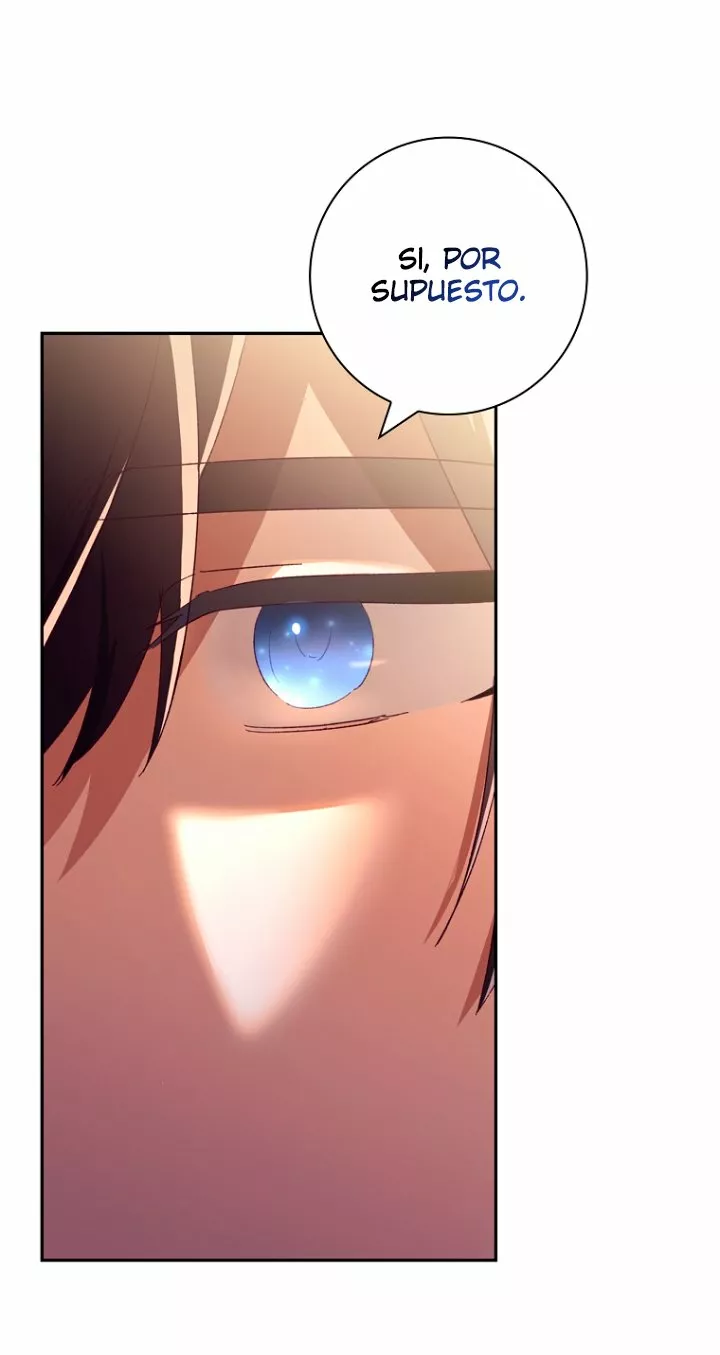 Página 56 del Manga