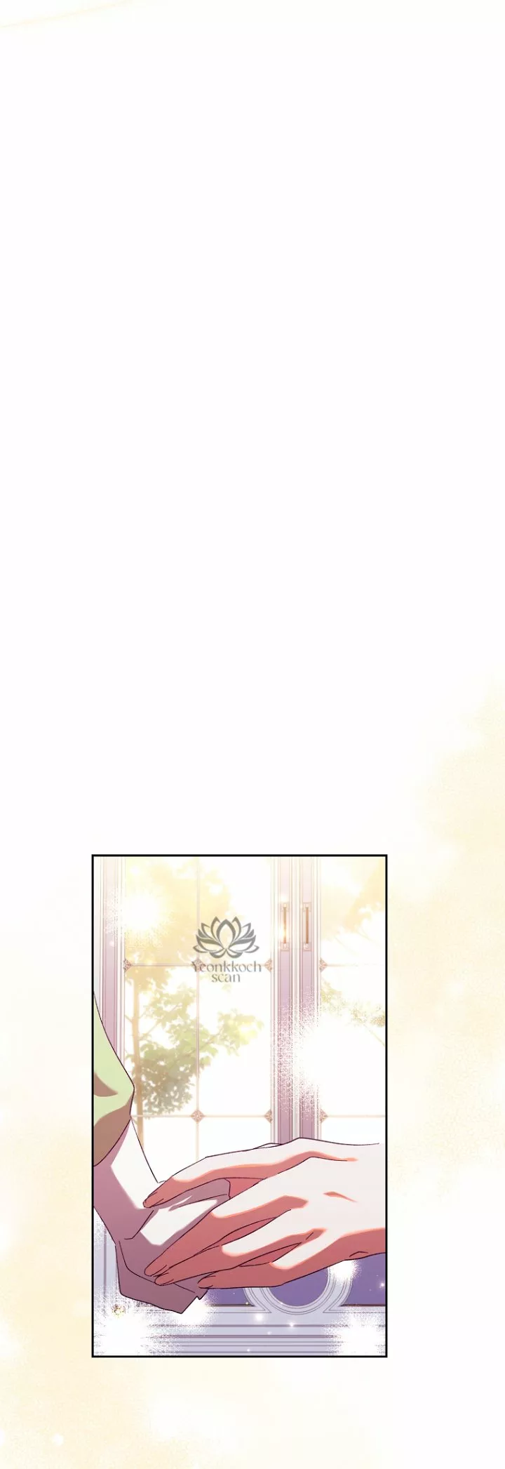 Página 59 del Manga