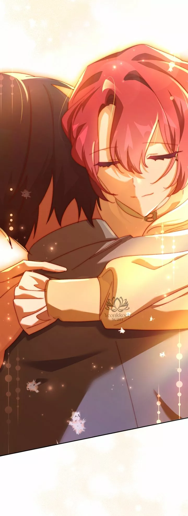 Página 60 del Manga