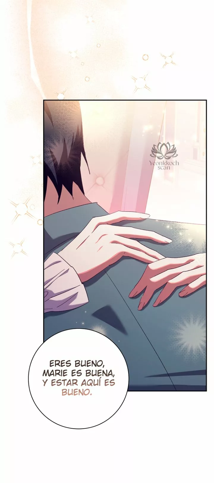 Página 62 del Manga