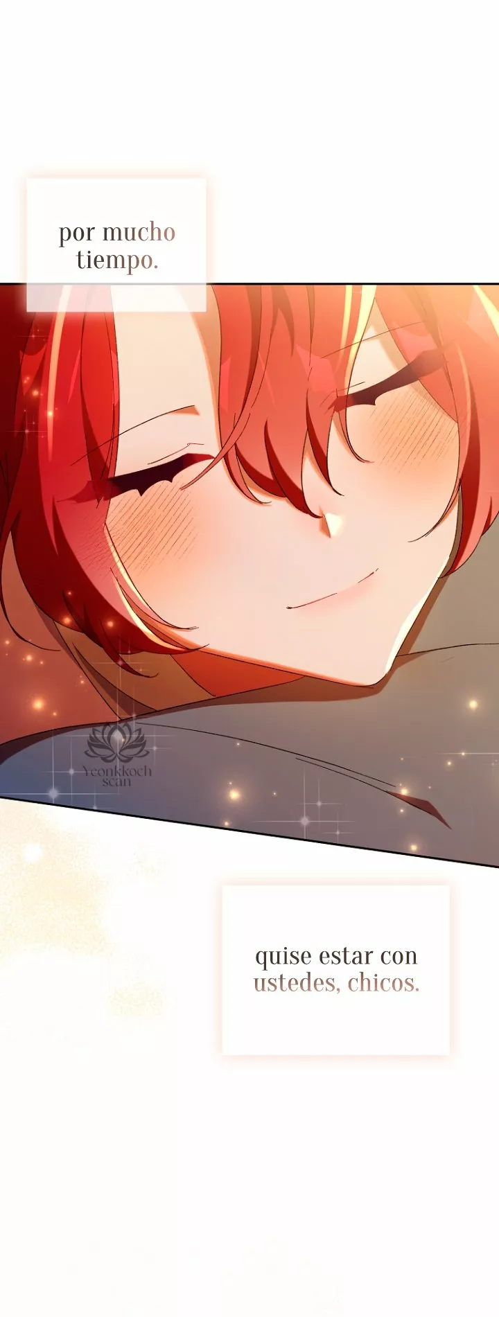 Página 63 del Manga