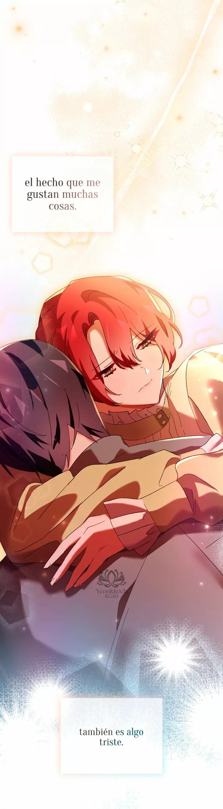 Página 65 del Manga