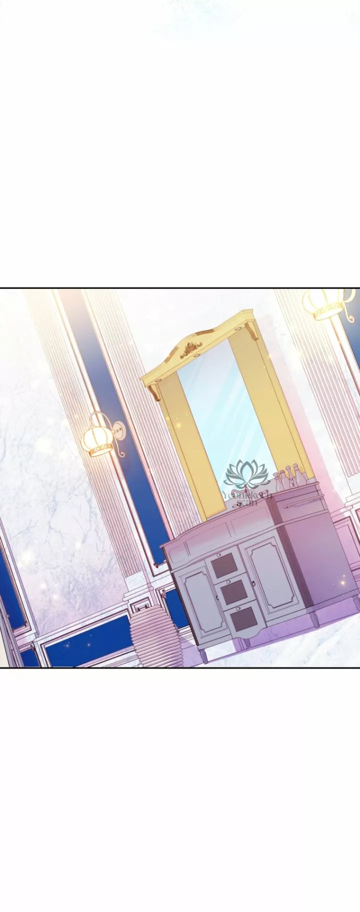 Página 66 del Manga