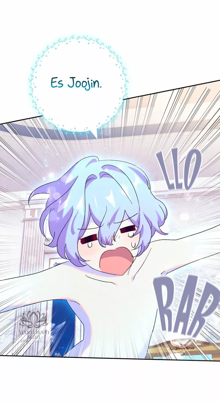 Página 70 del Manga