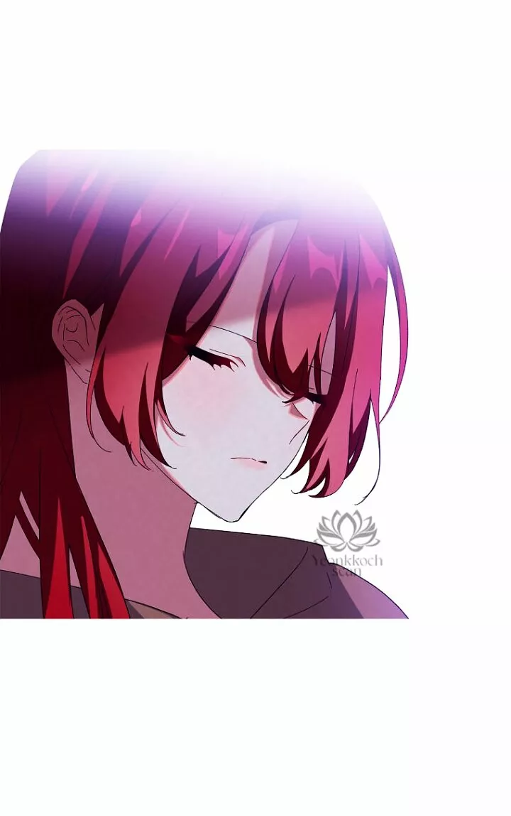 Página 44 del Manga