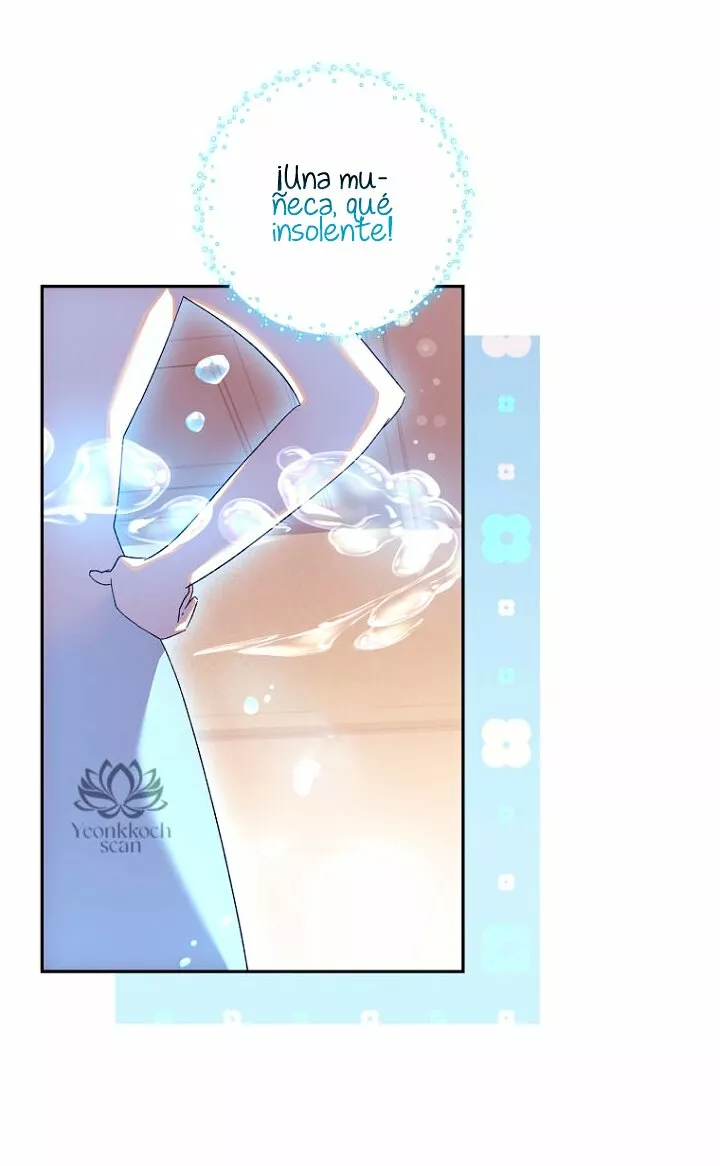 Página 50 del Manga