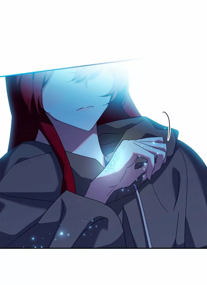 Página 52 del Manga