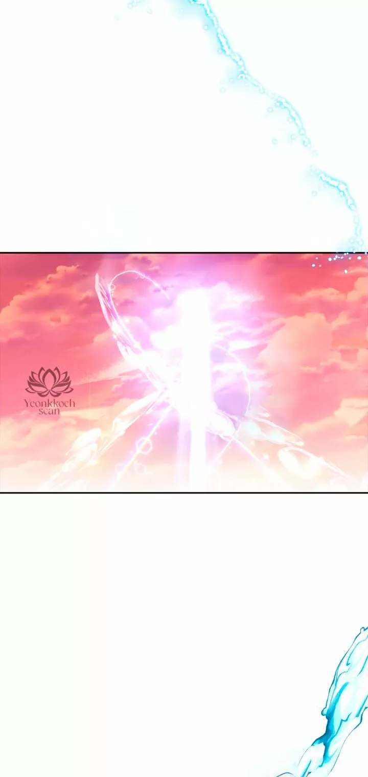 Página 57 del Manga