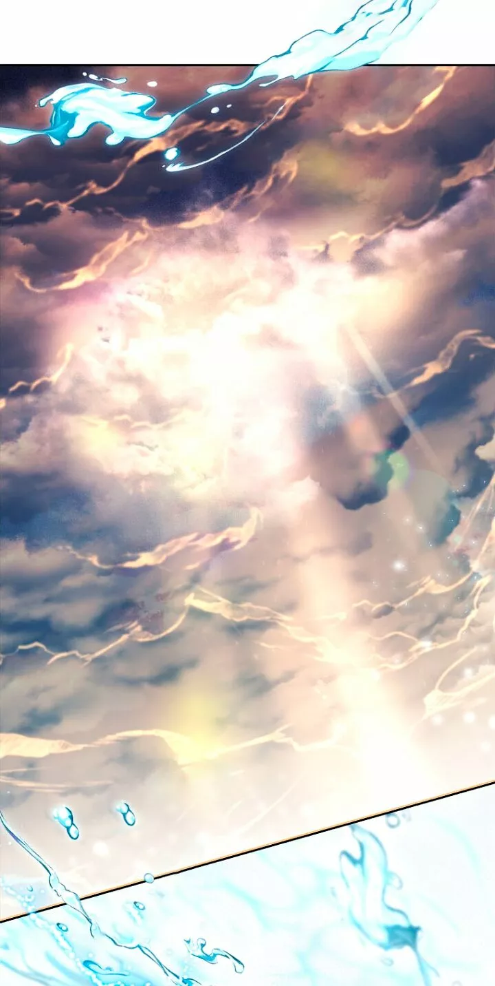 Página 58 del Manga