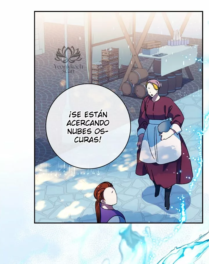 Página 60 del Manga